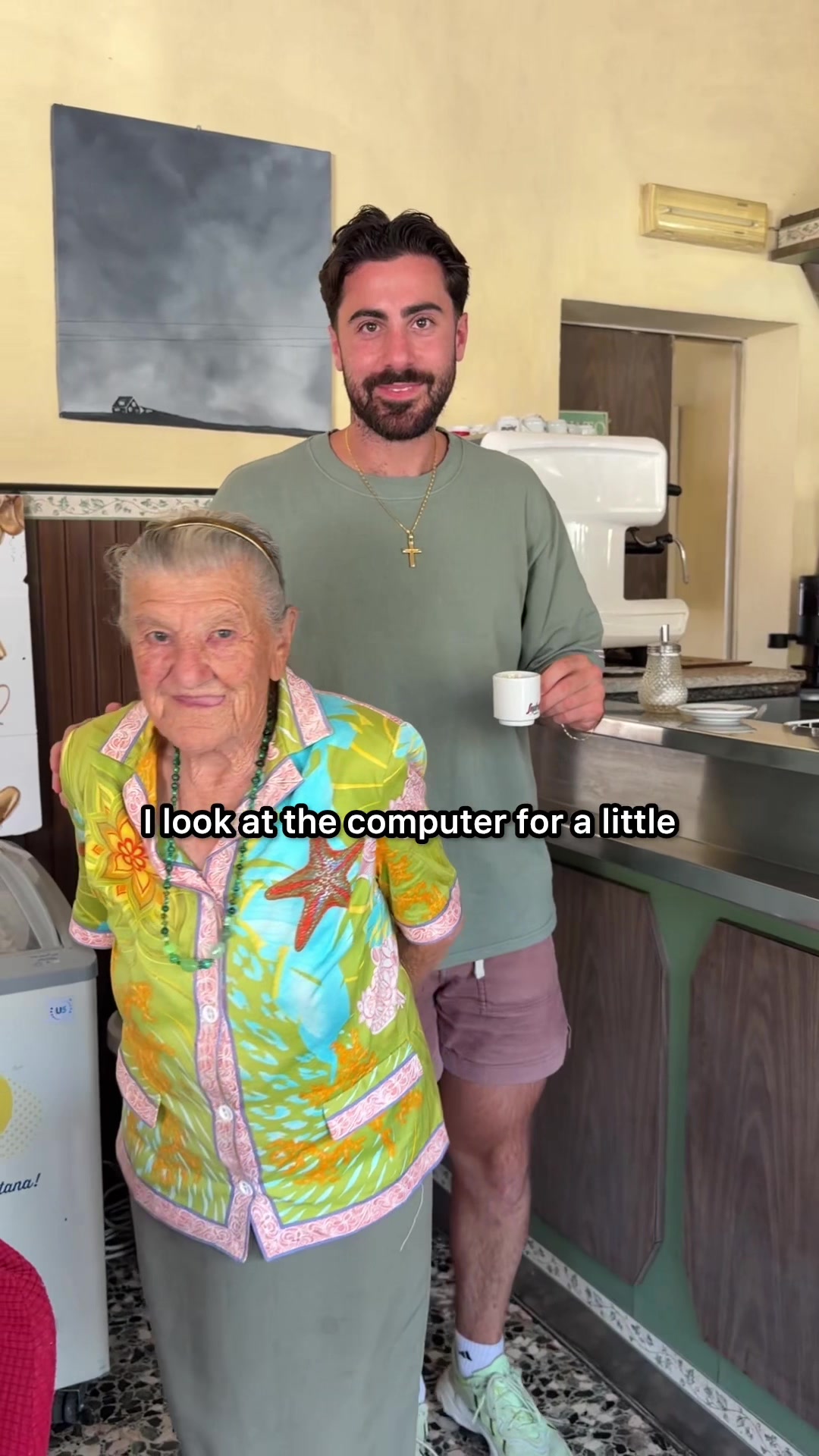 @joeywellness