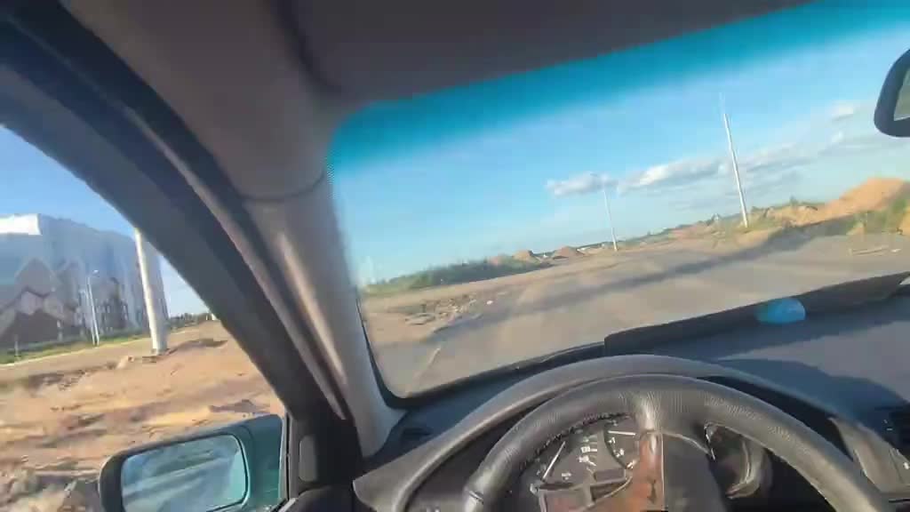 @алекс
