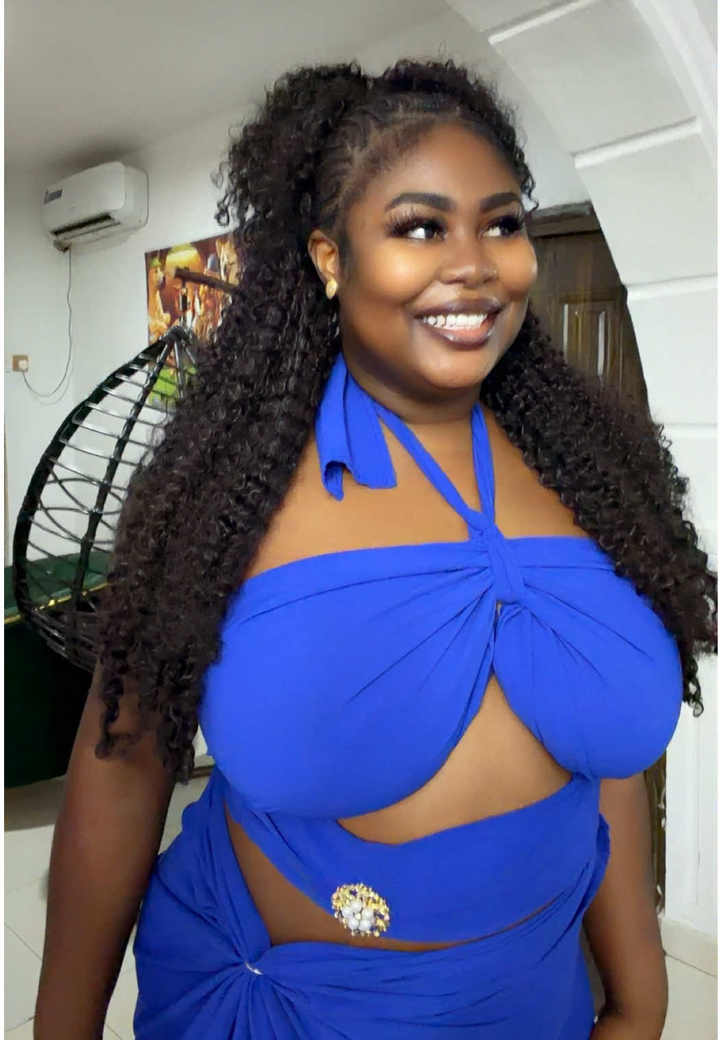 @Coded adaobi