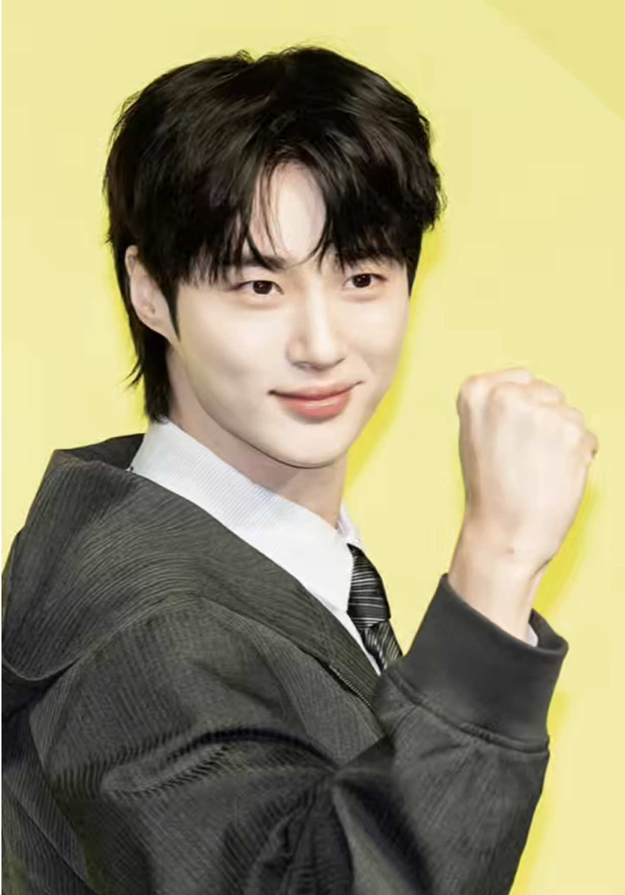 @dispatch