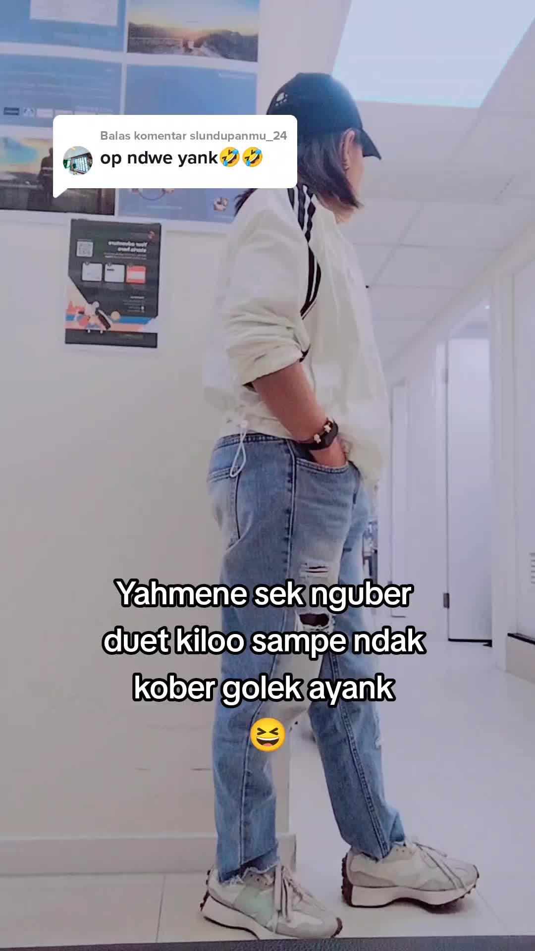 @Tantee_R