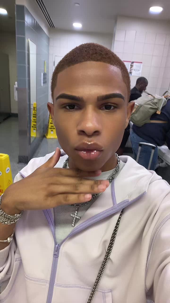 @marisofabb