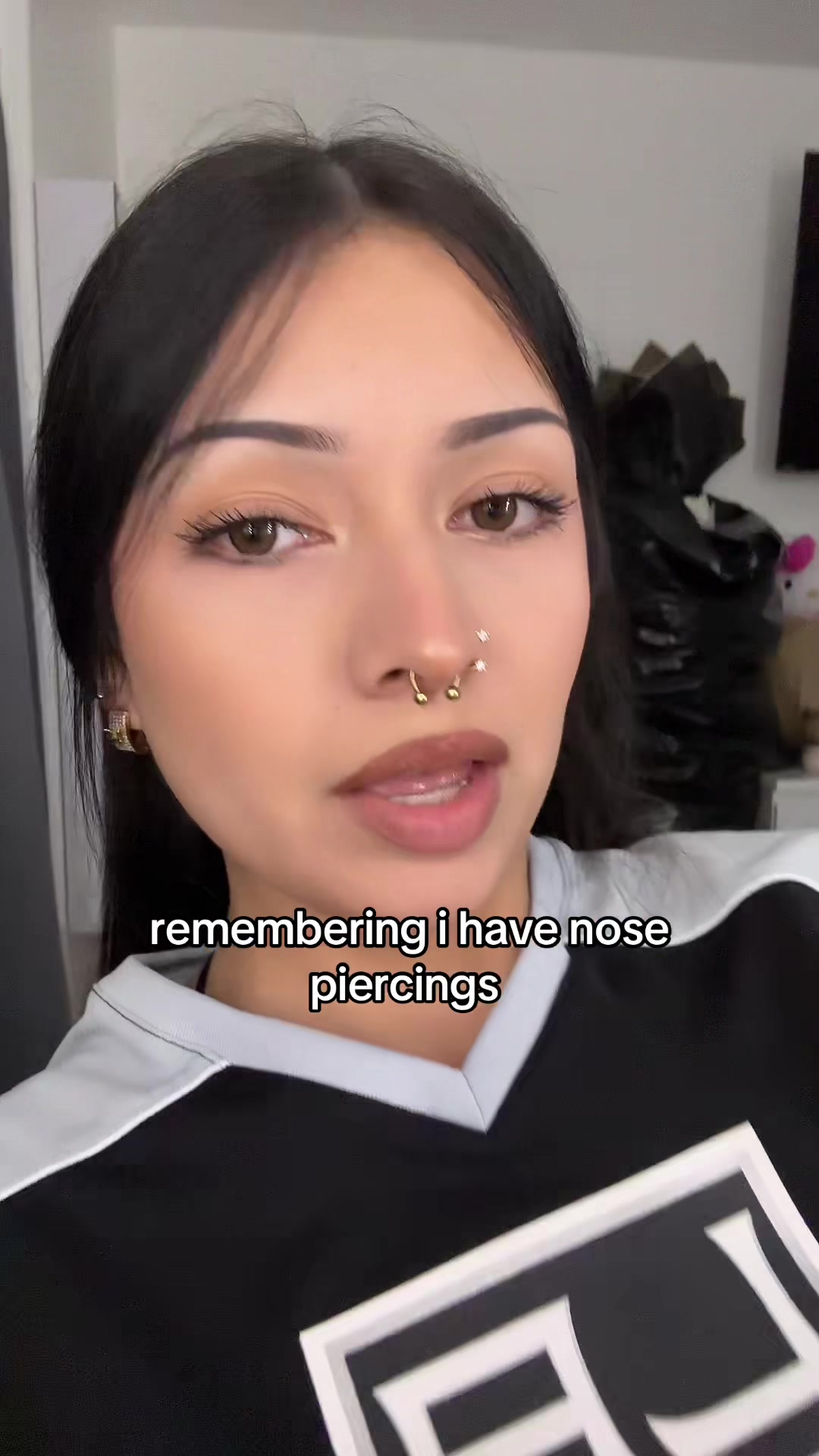 @g <3