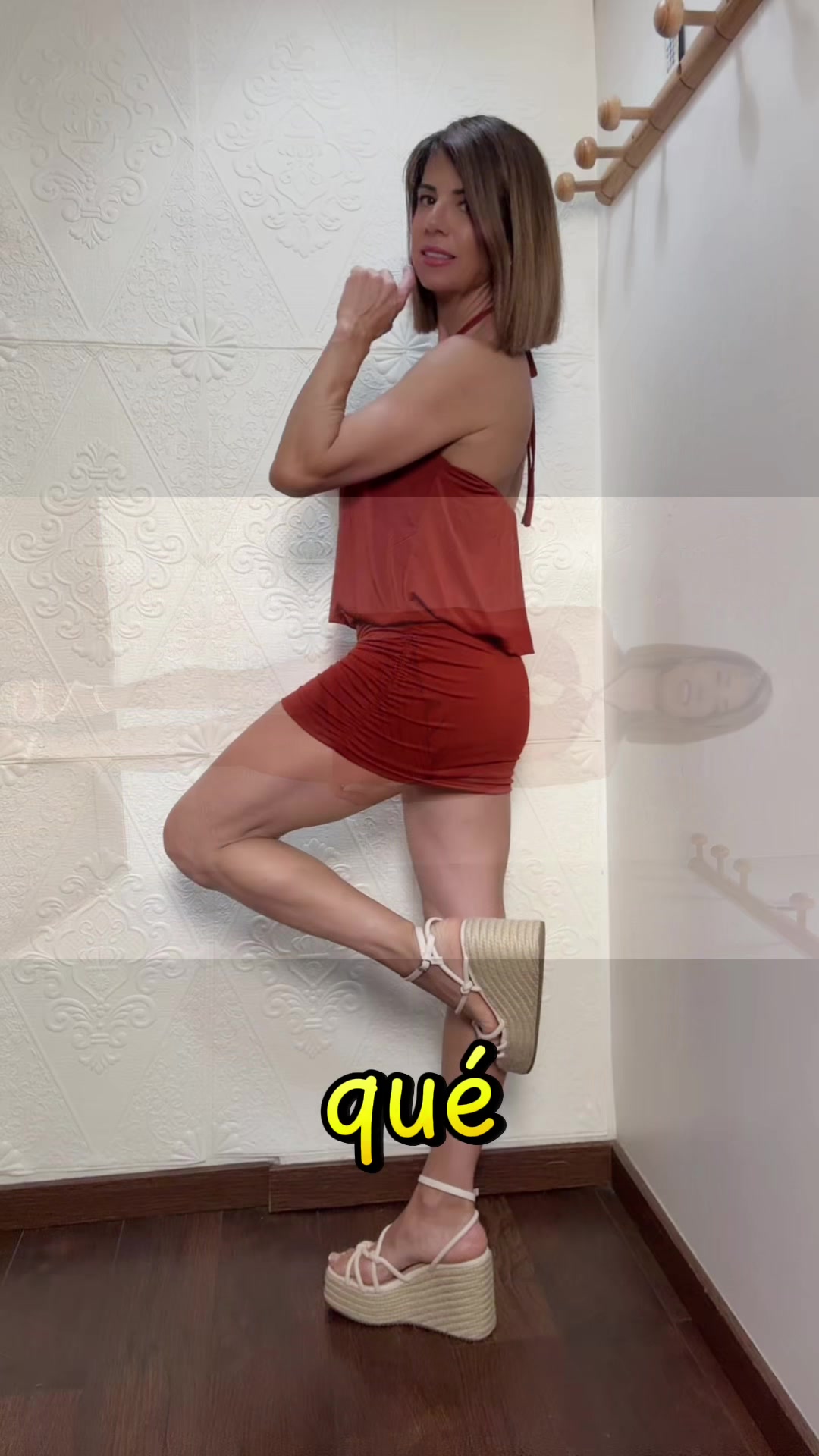 @Ros&lia