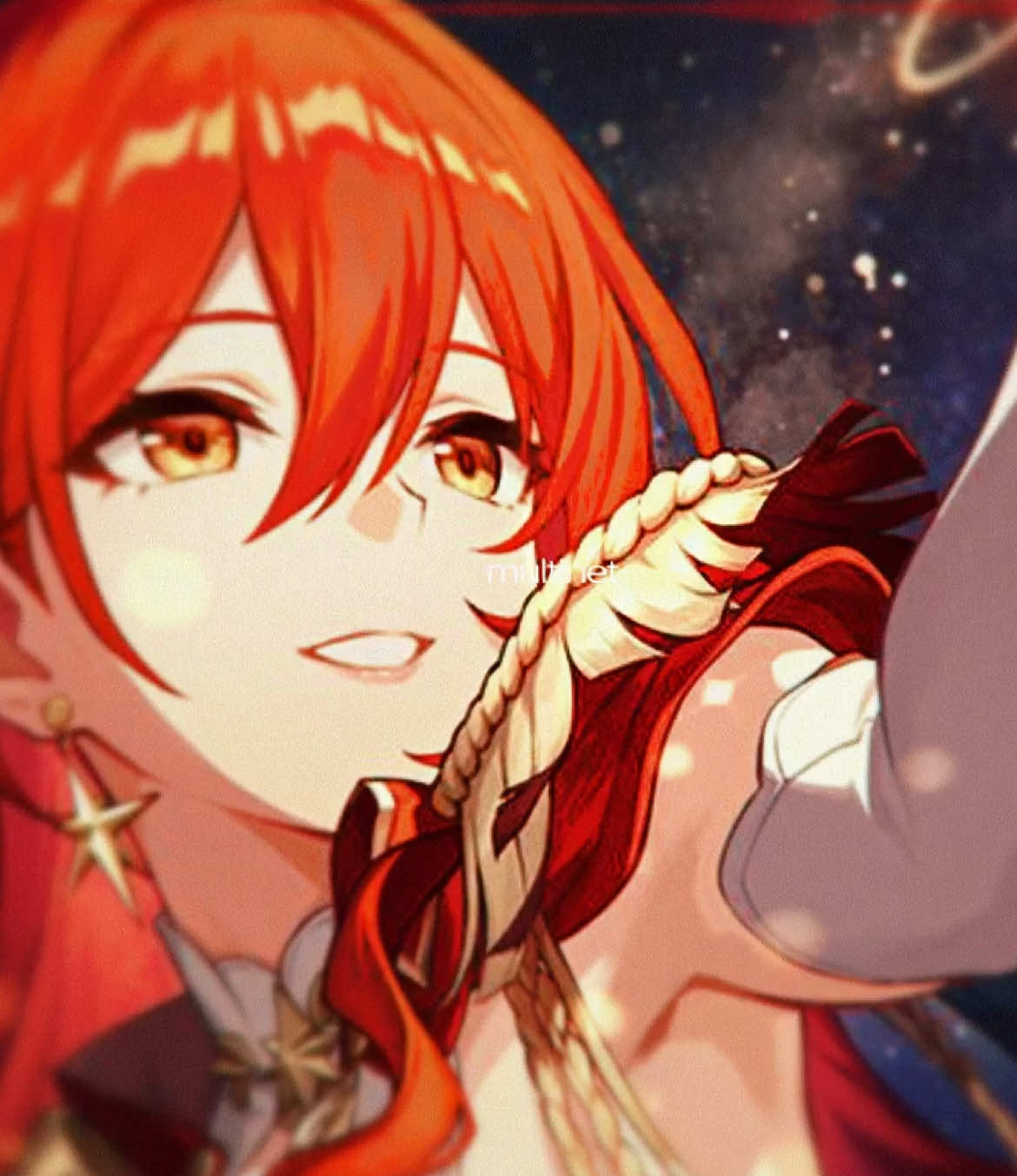 @๐๐๐๐๐๐๐๐ โฐ