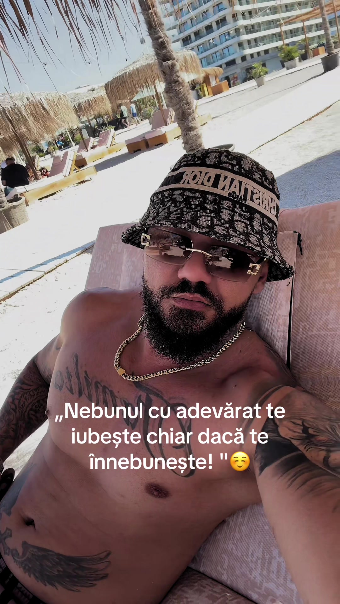 @Antonio.Ant