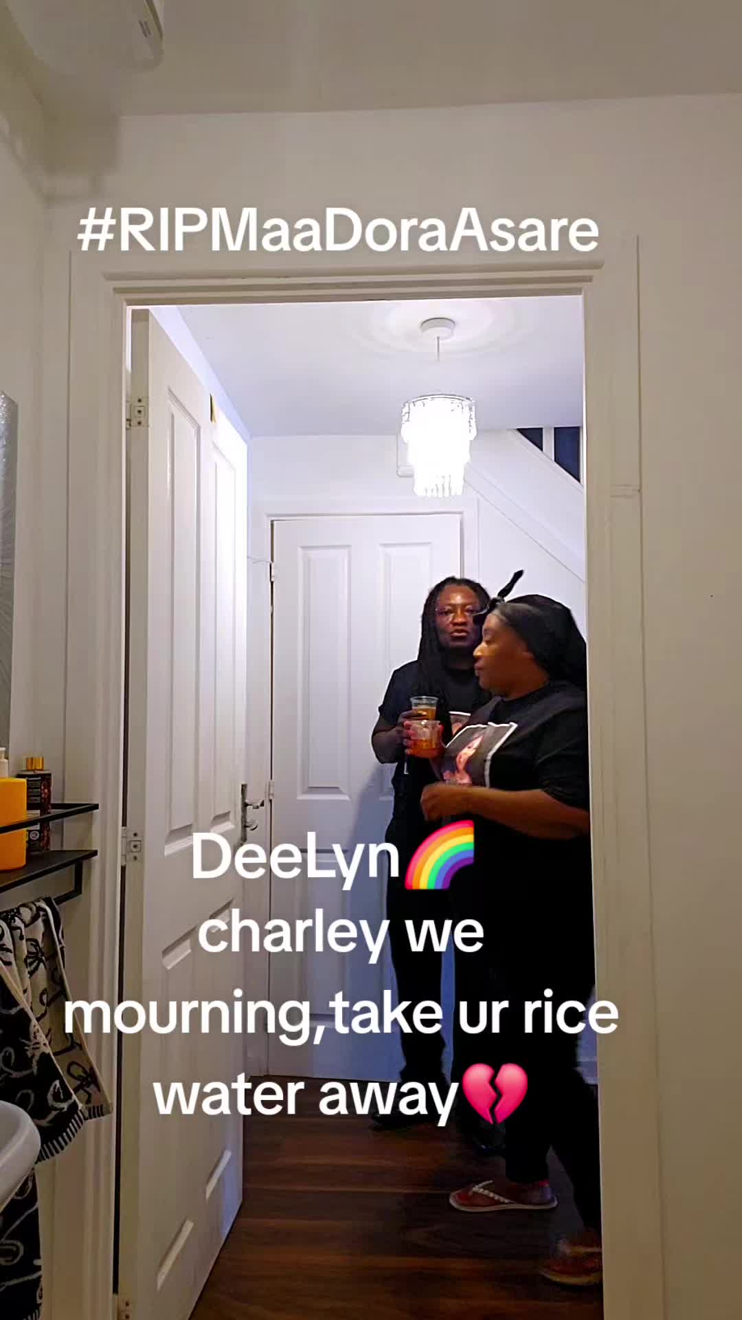 @Dee
