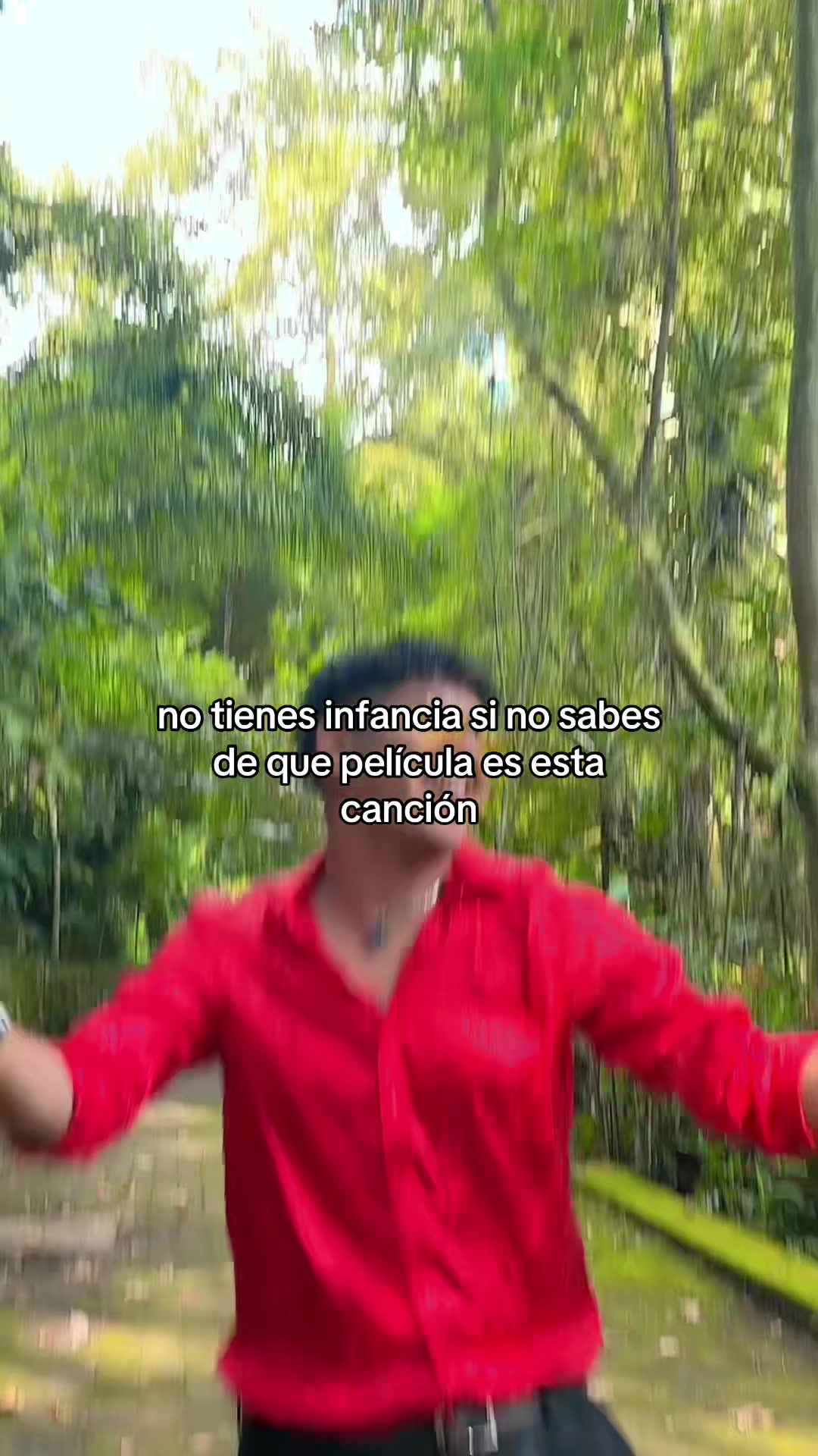 @Lauro🐻