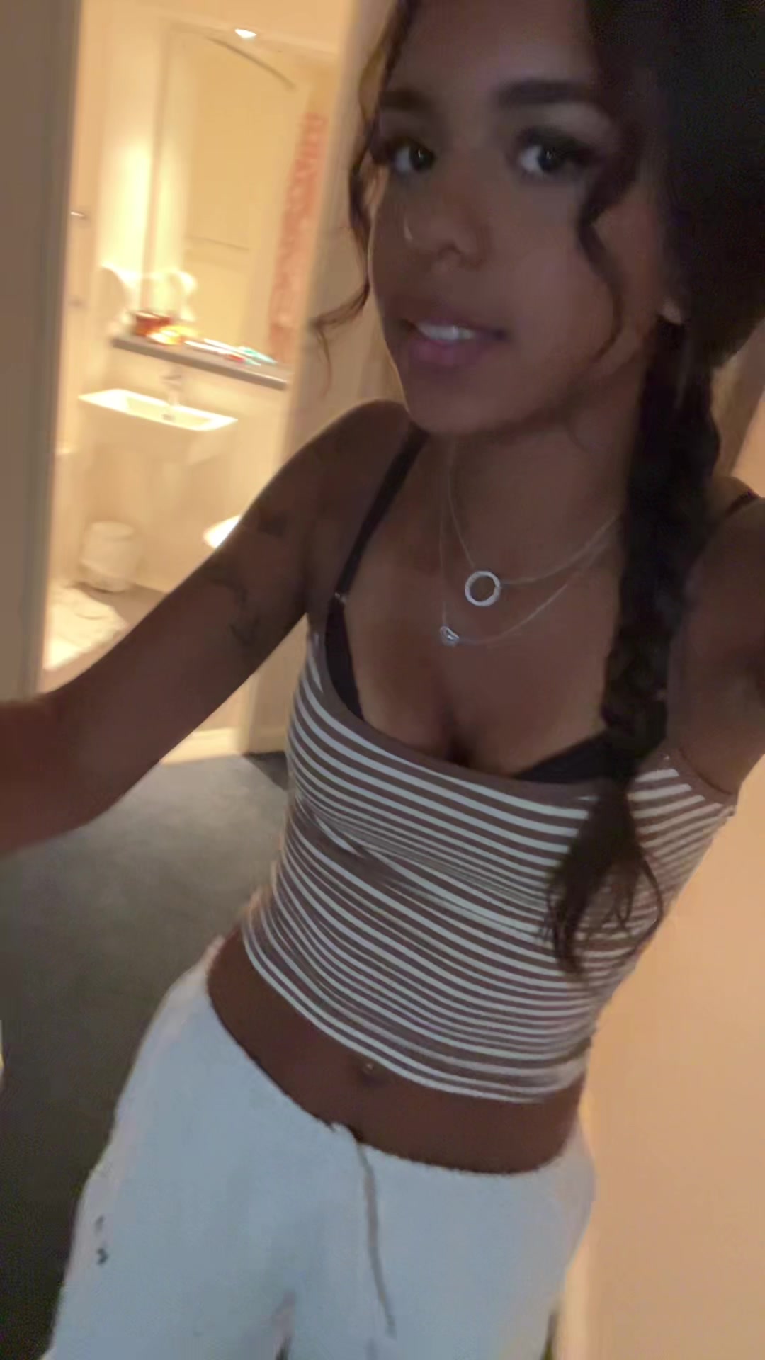 @Maya