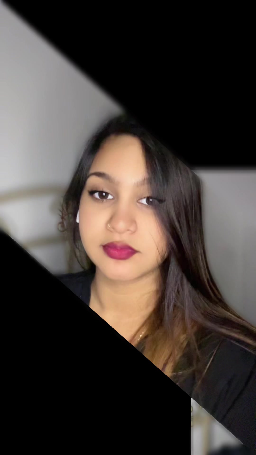 @Miss Muskan soni 🇳🇵