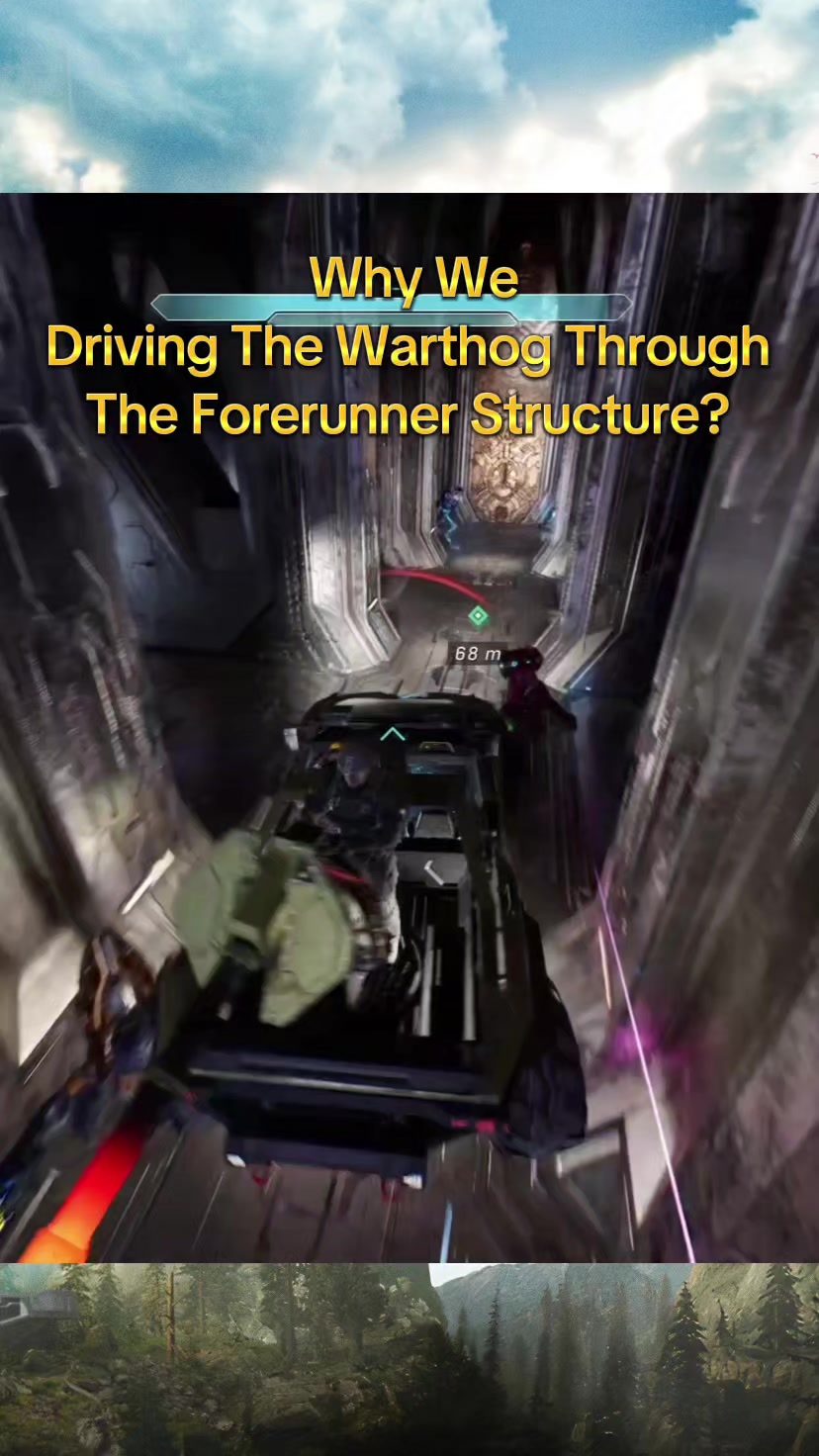 @☢𝕋𝕙𝕠𝕣𝕤_ℂ𝕦𝕫𝕫𝕚𝕟☢