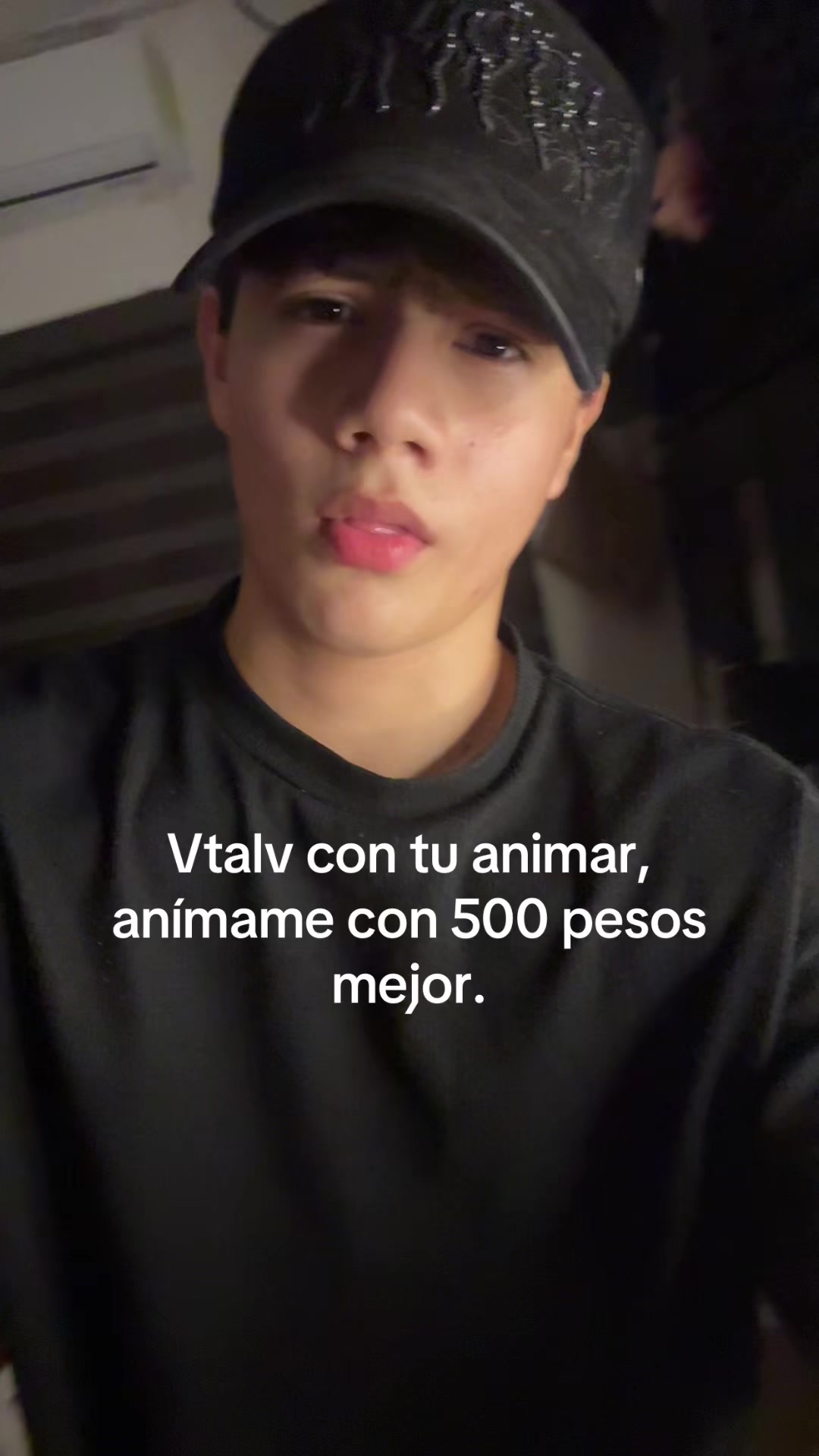 @Luis_xymt