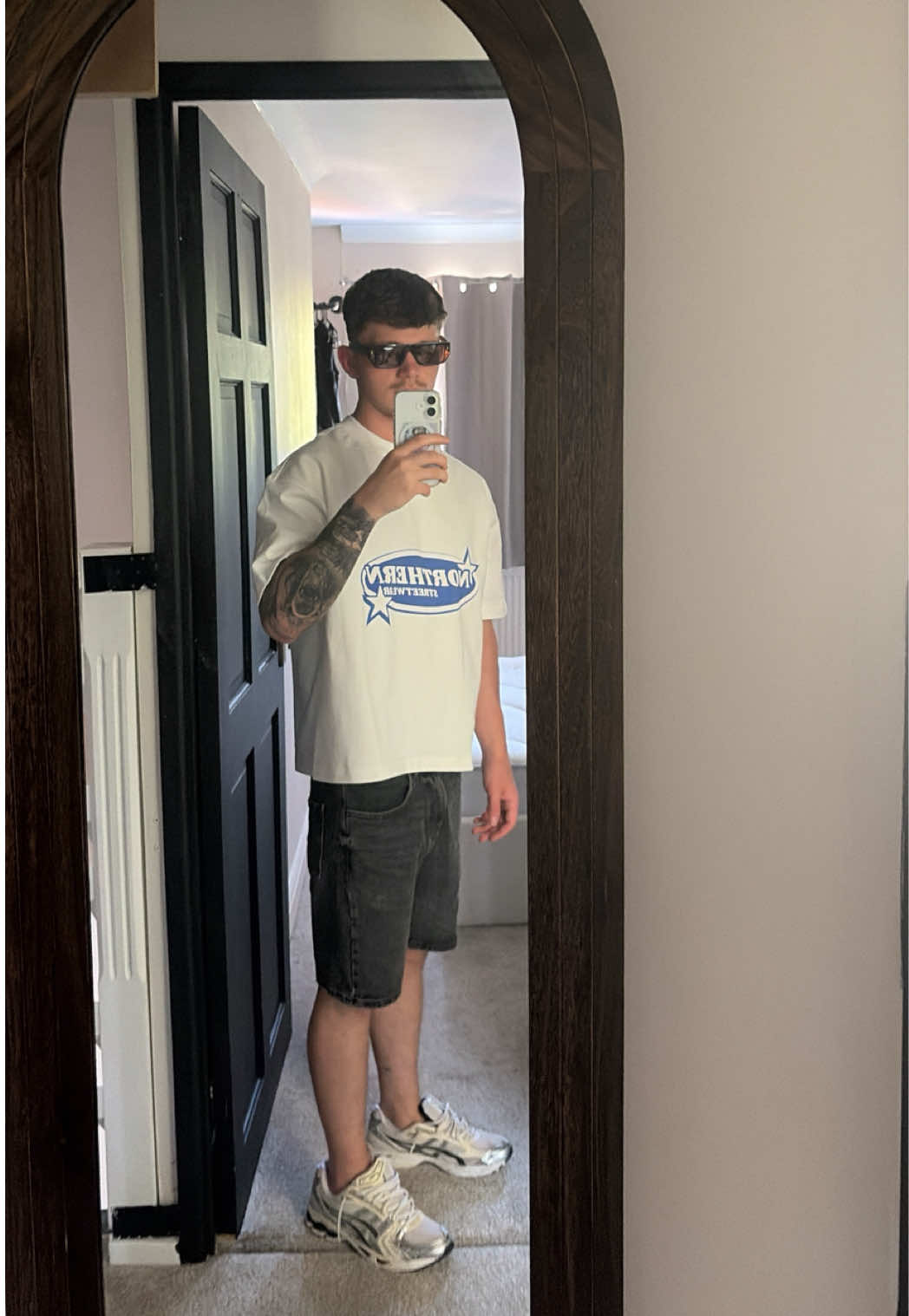 @csdfits