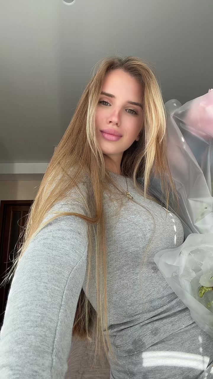 @Kolchanastya