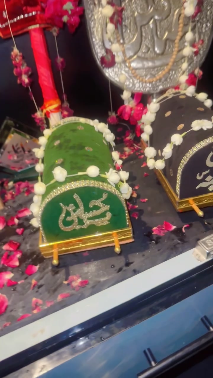 @&hearts;️ BaTOol MudAasir &hearts;️