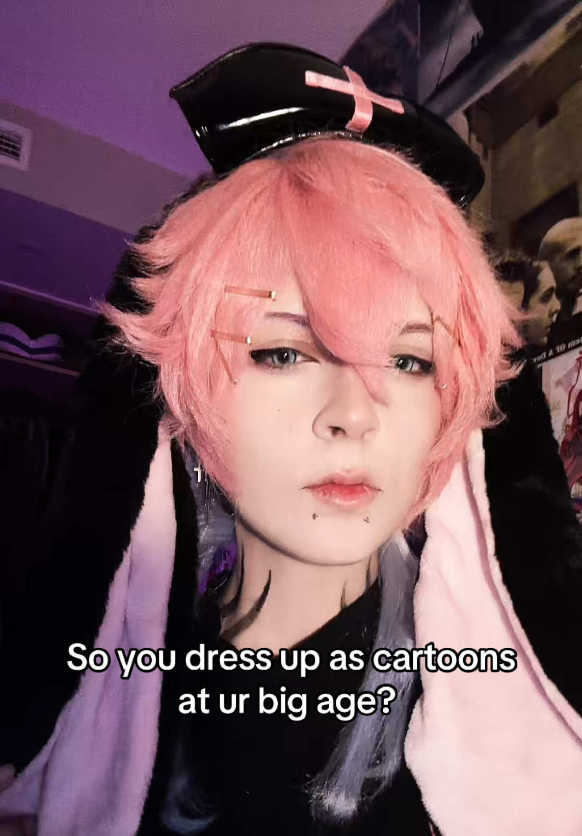 @💫