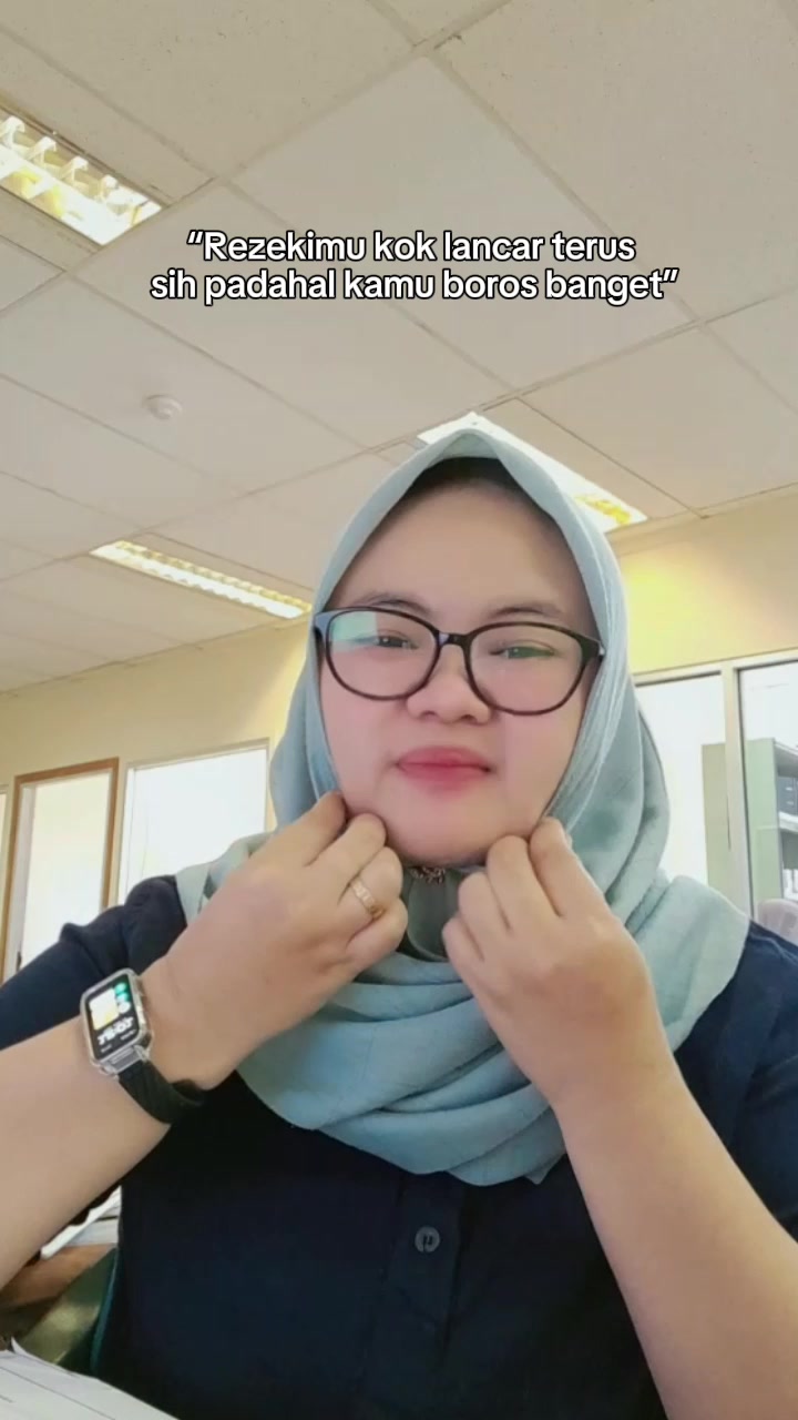 @iiz_acuz