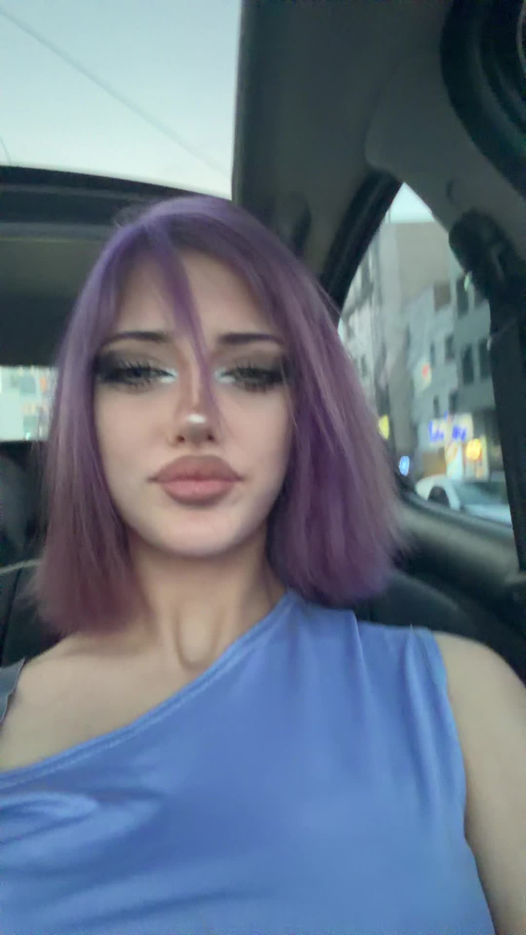 @spyasnaa
