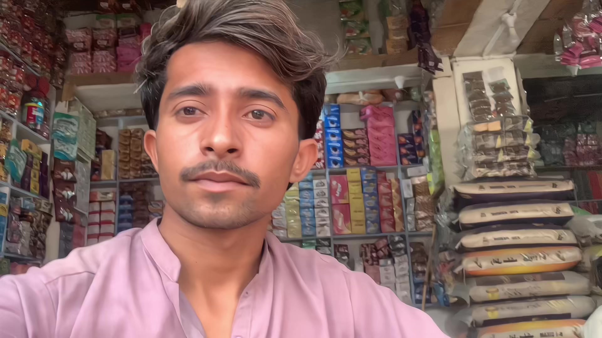 @🖤🌹BHai PARKASH.08🖤