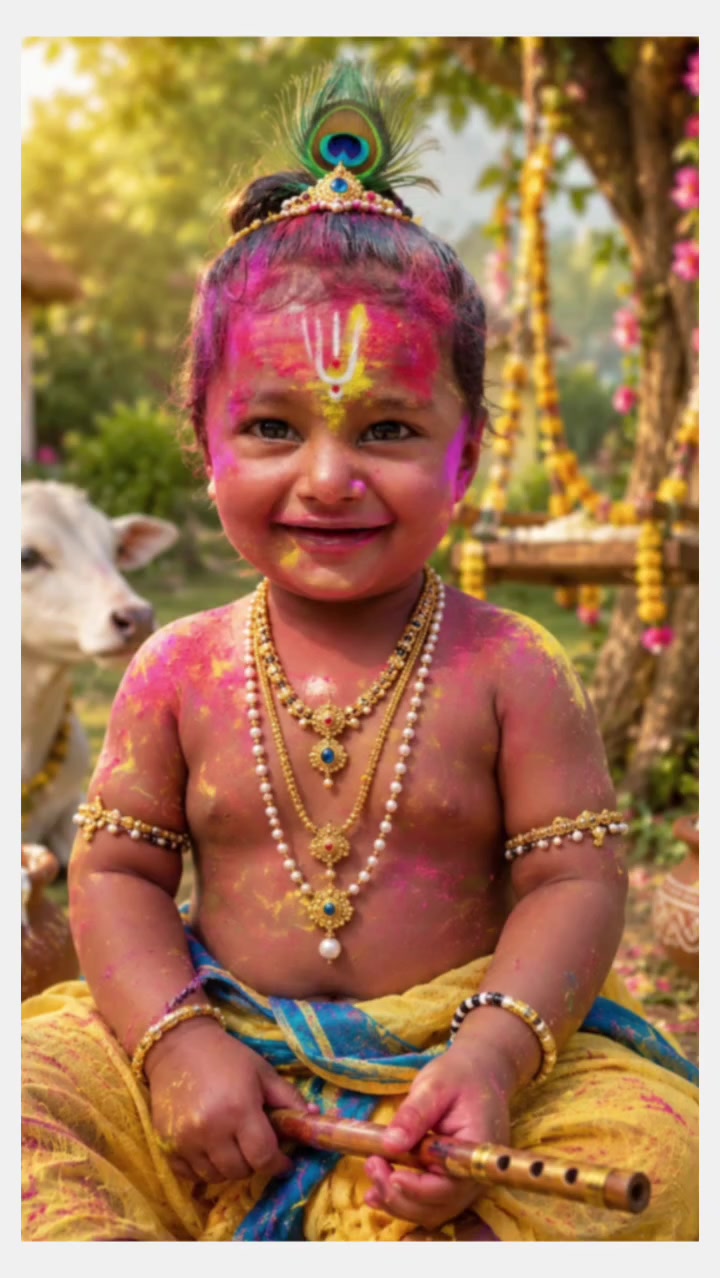 @MB_वि_S_H_A_ल ☠️☠️