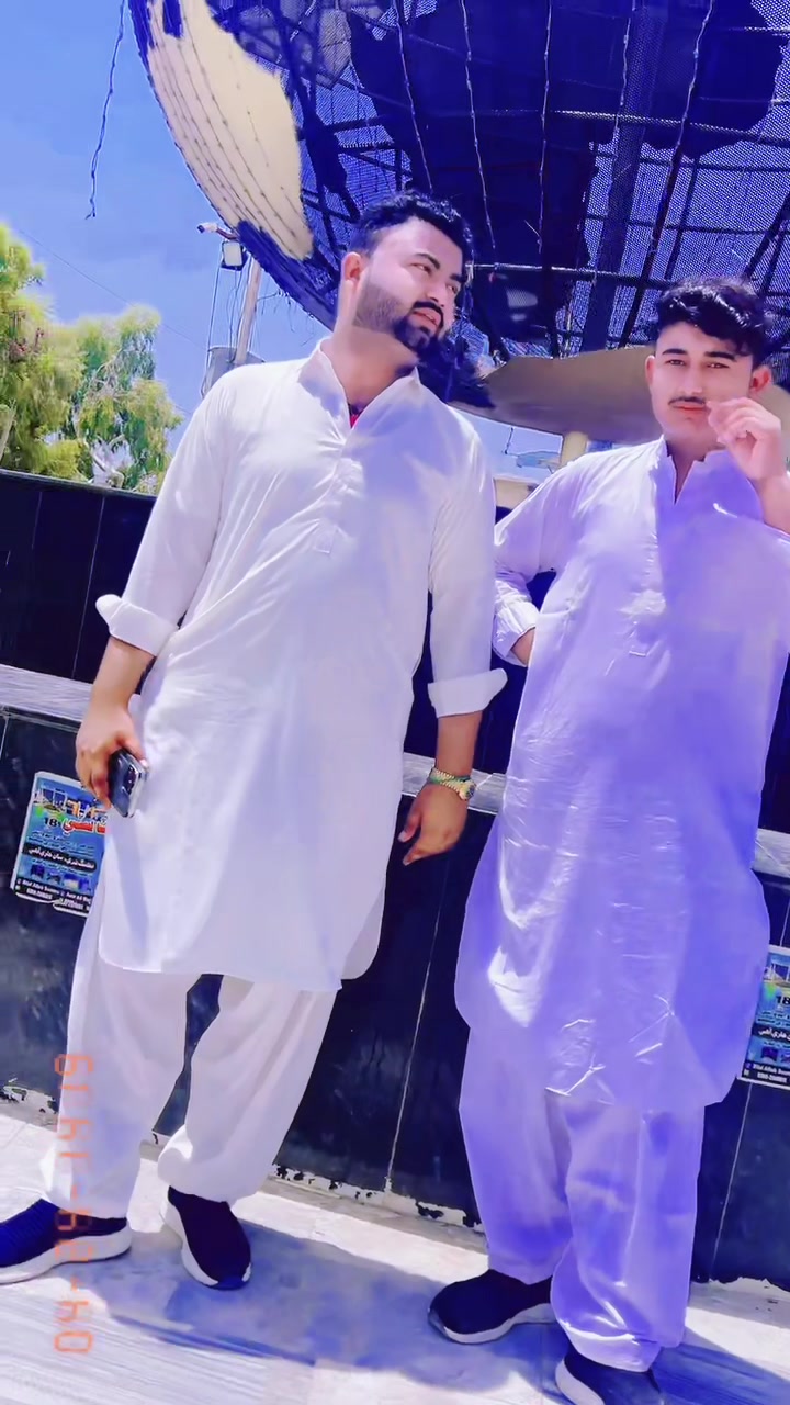 @🌊سلطان شیخ 💸
