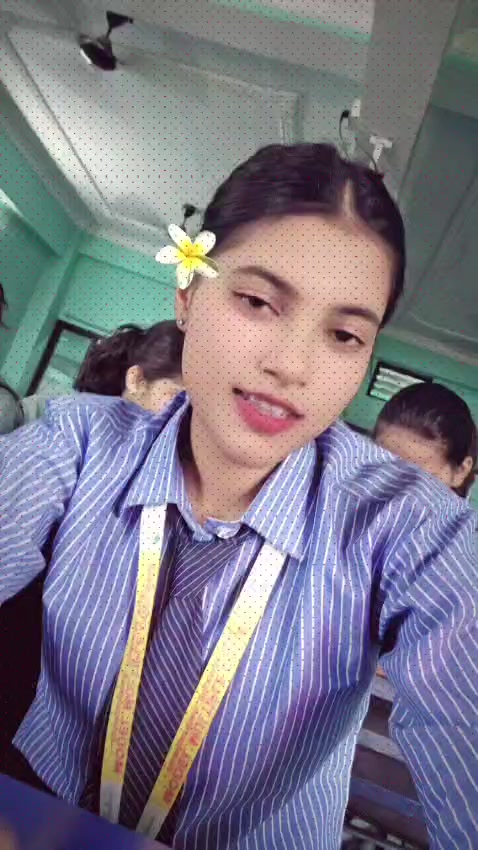 @✨💫