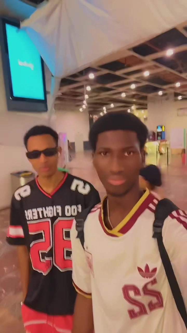 @&Atilde;𝐦&rsquo;𝐬 ć𝐫𝐞𝐳𝐳&yuml; 🇪🇸