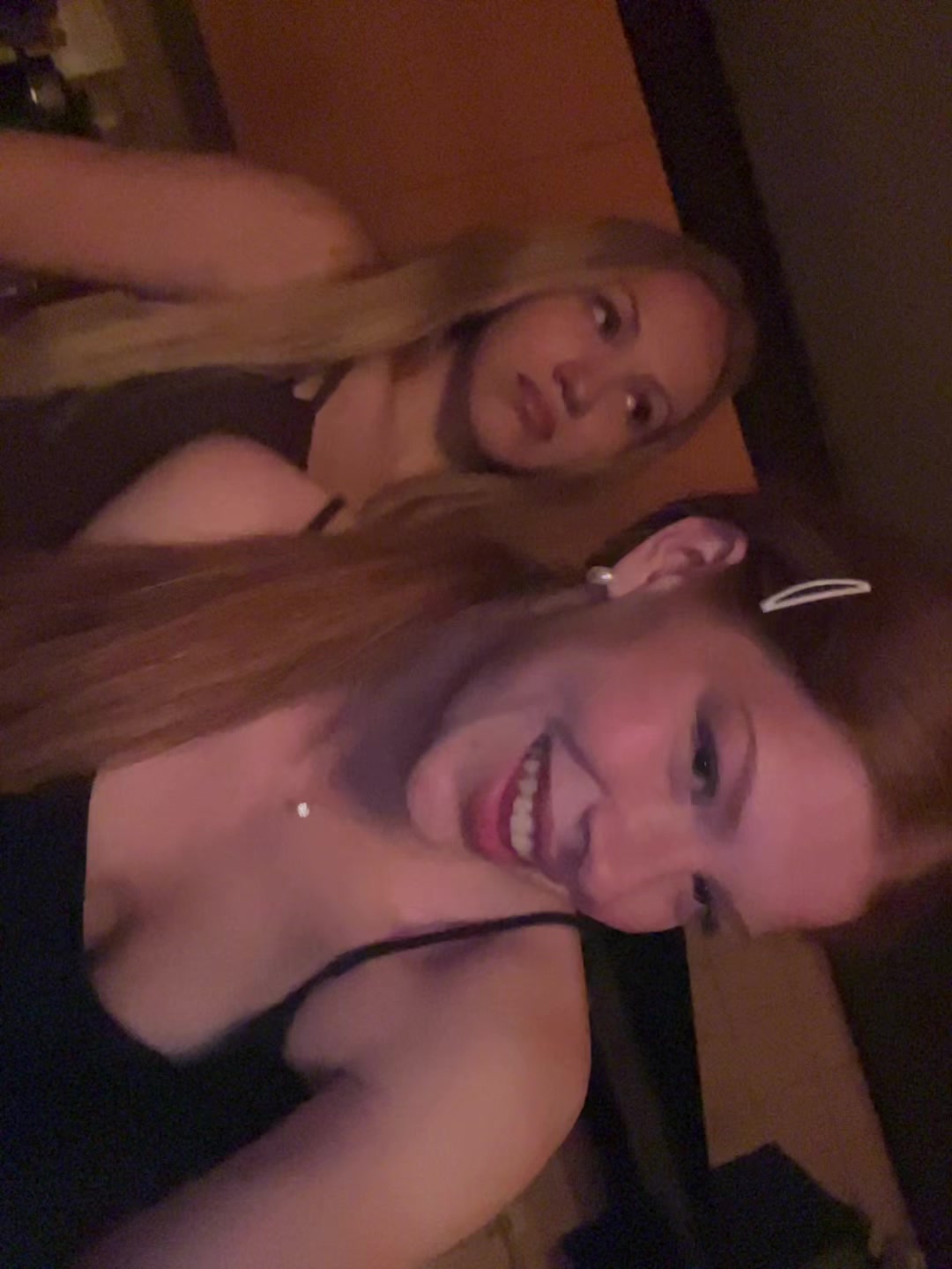 @gorbunova