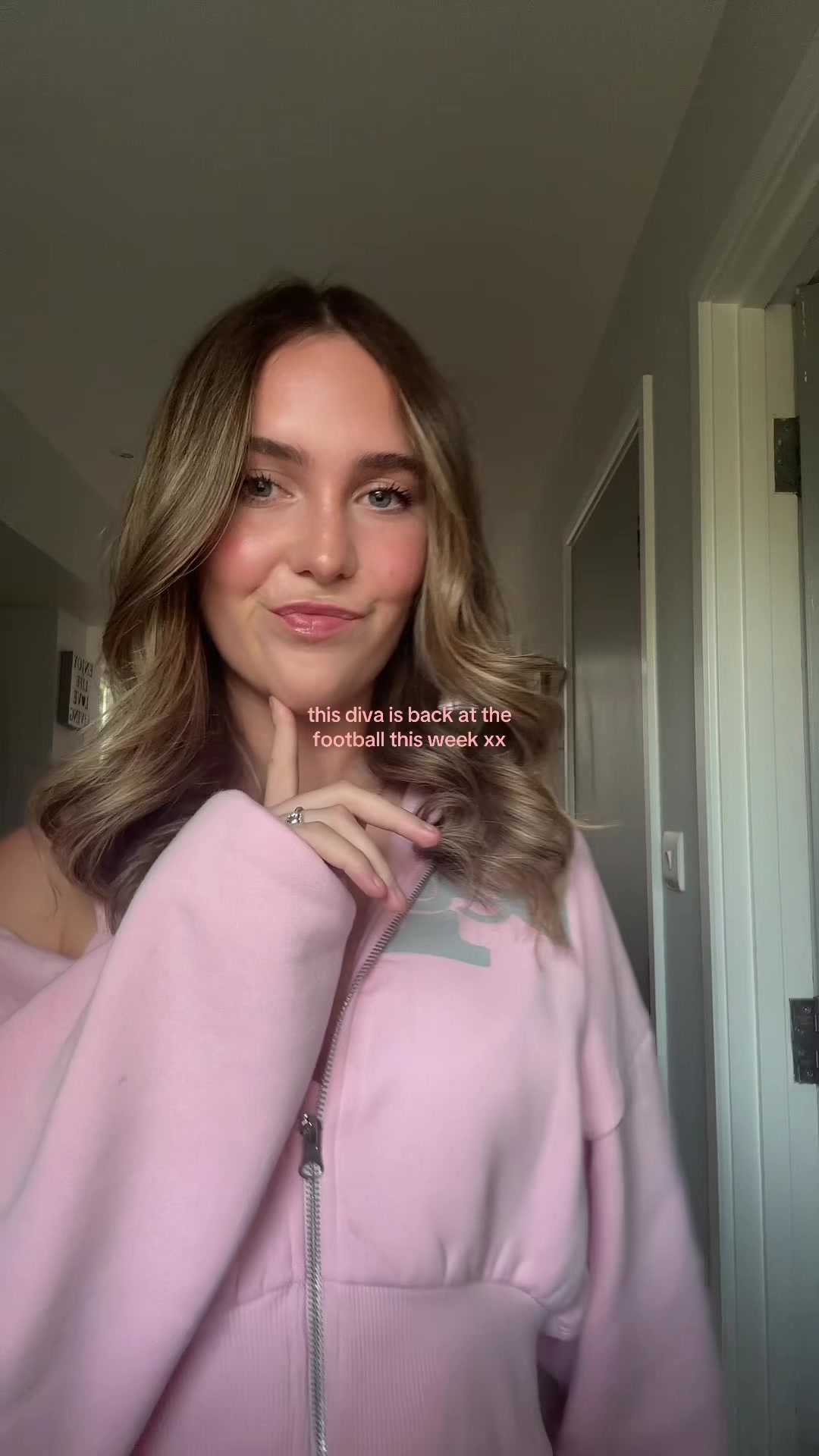 @lana🪽