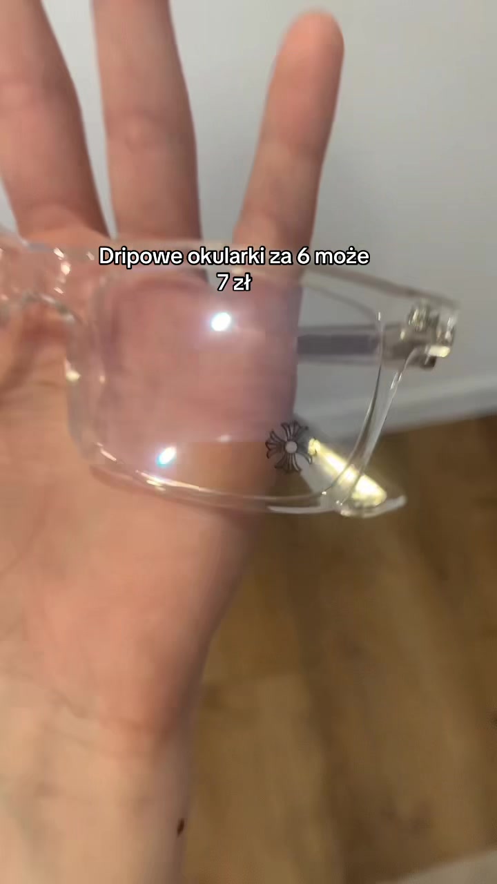 @KnopersReps