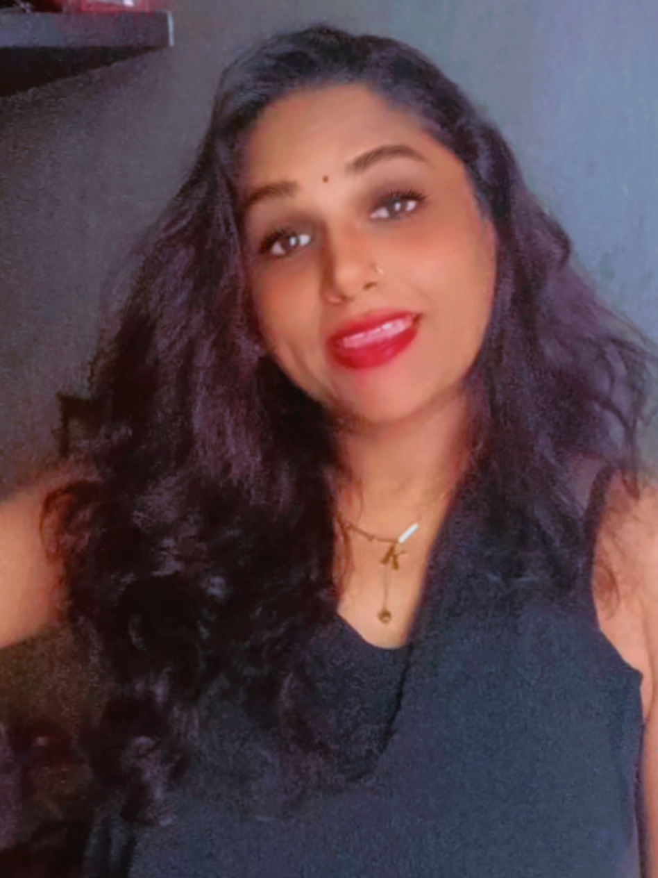 @Kalpana Ana