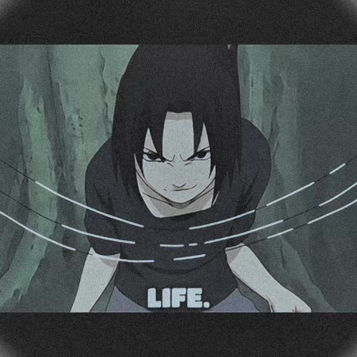 @๐๐ถ๐ฒ๐ป