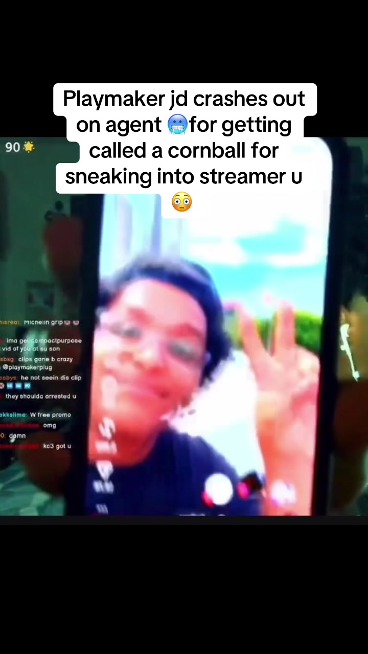 @🐦&zwj;⬛ybglecraw