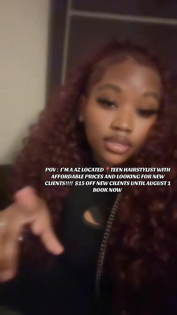 @ms sagittarius