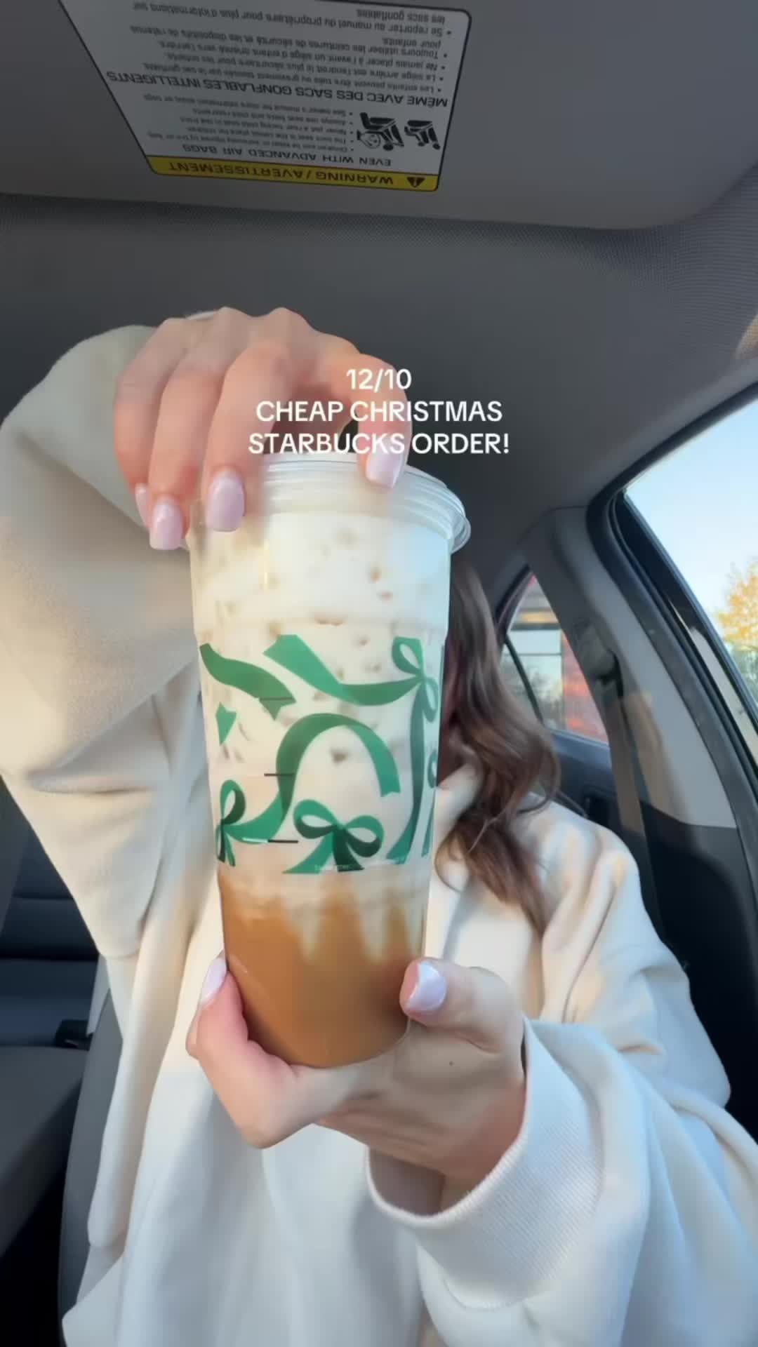 @Johnesha💕