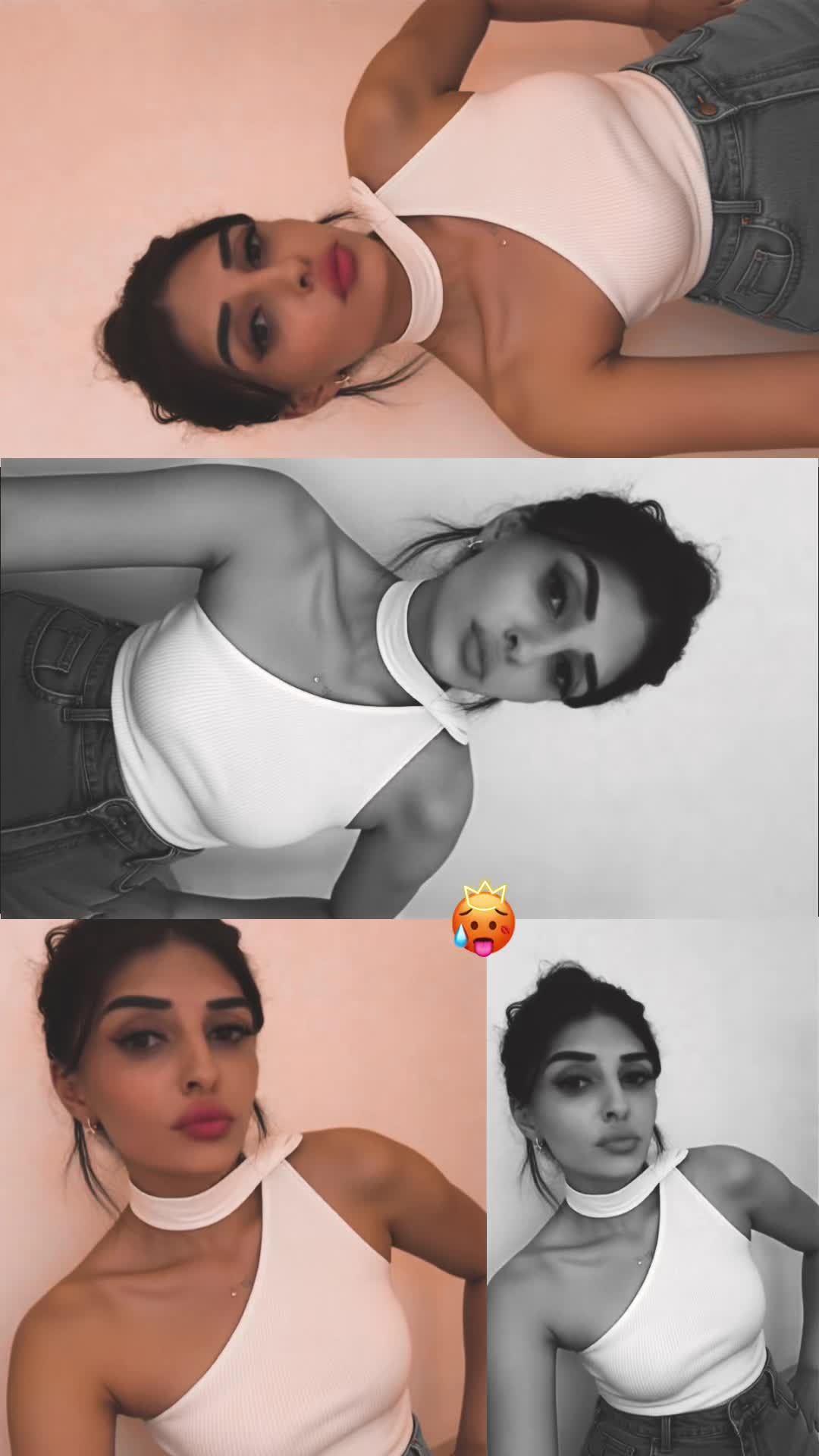 @К.К