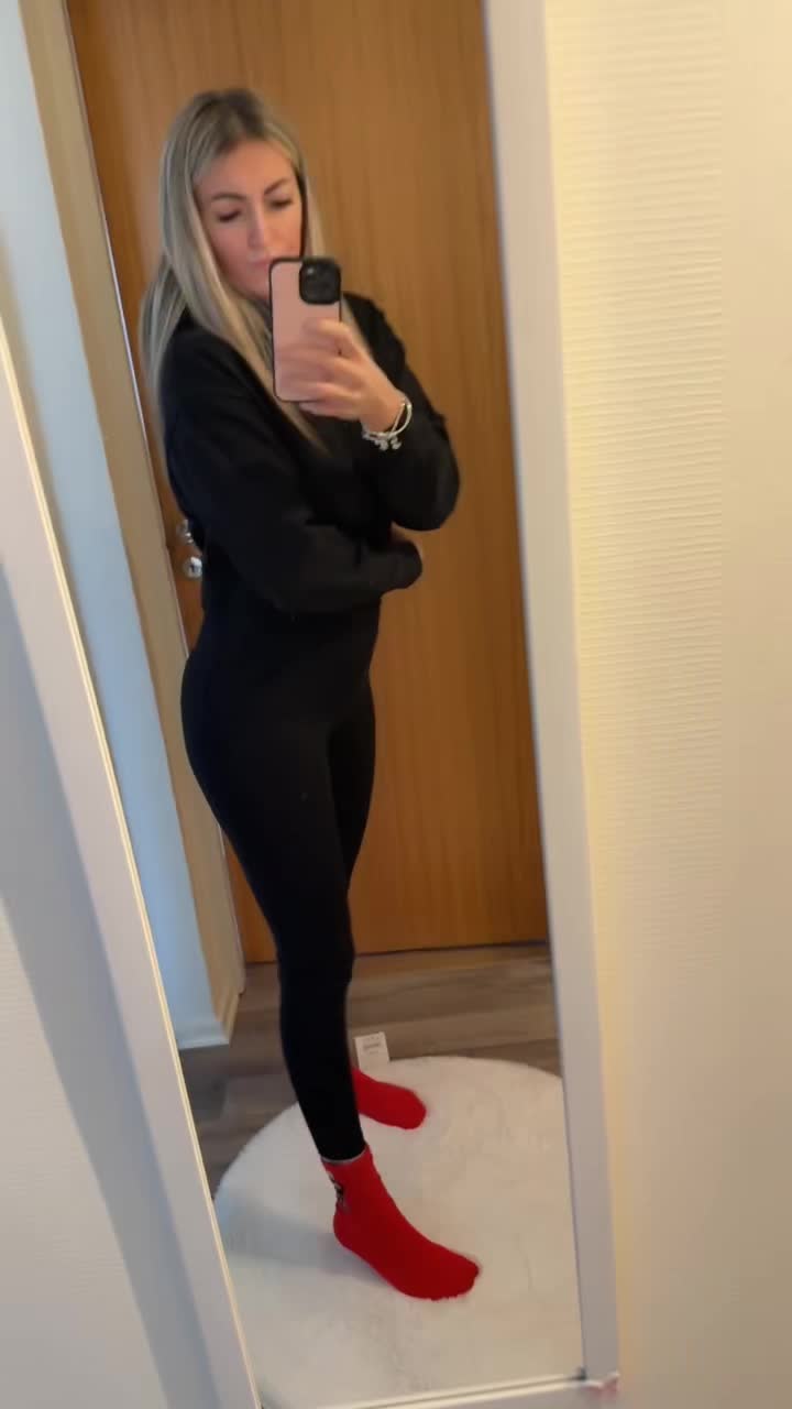 @🇧🇦🇸🇪👑𝐓ᗴ𝓡ᔕᔕ★𝓗𝓔𝓡𝓚𝓐👑