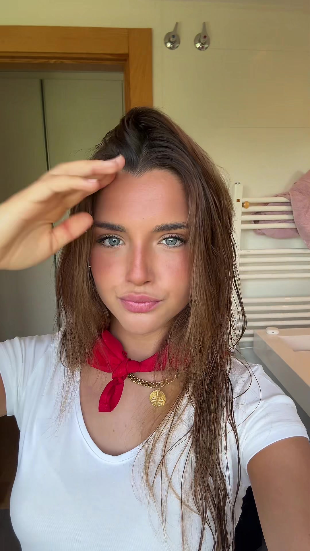 @rocioferrer