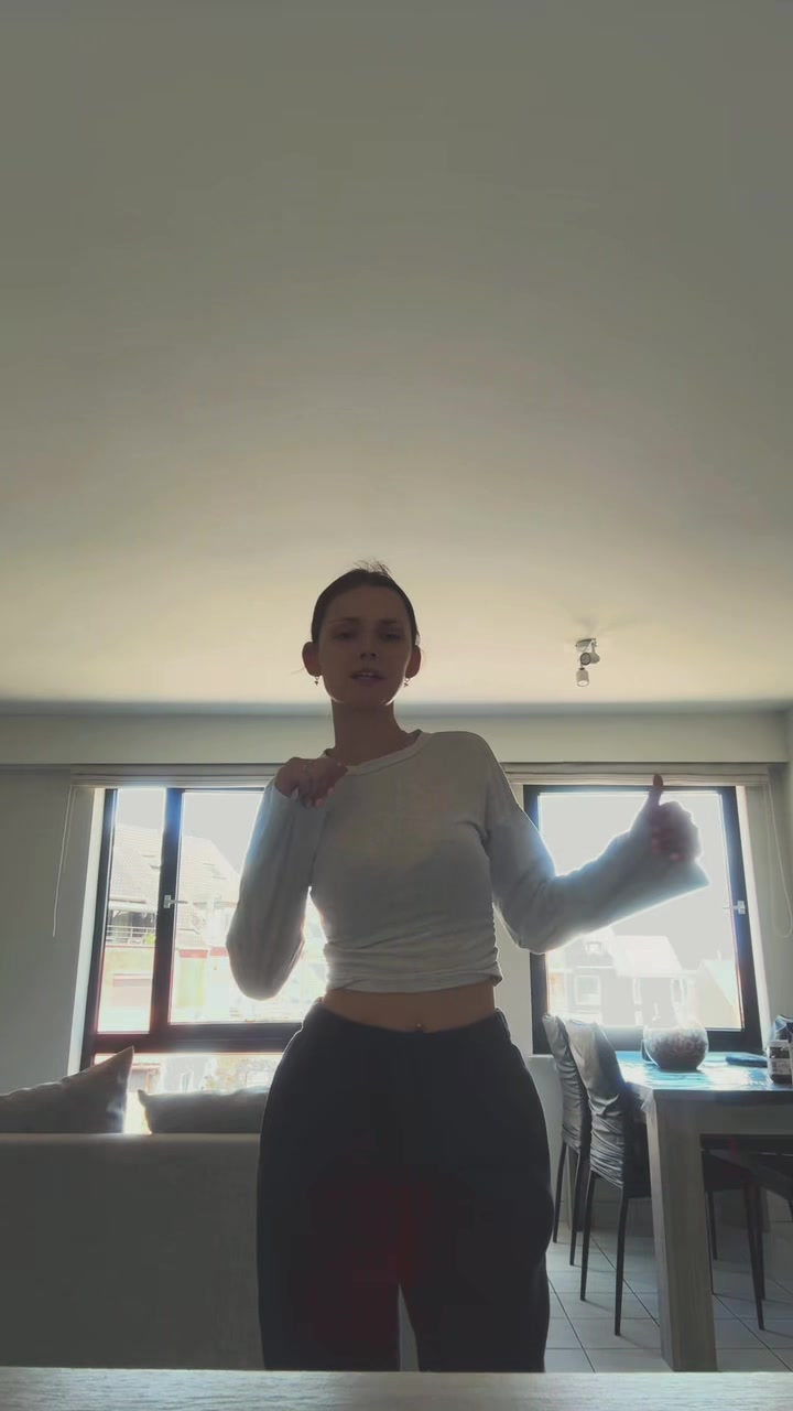 @Alexandra👸🏻🐼