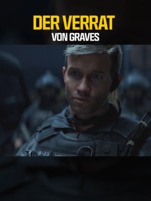@Call of Duty Deutschland