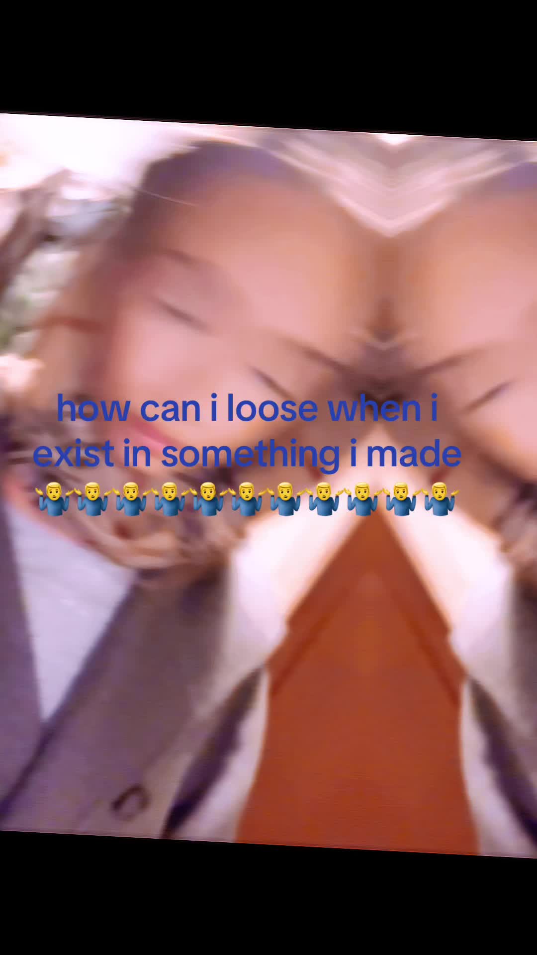 @ulli