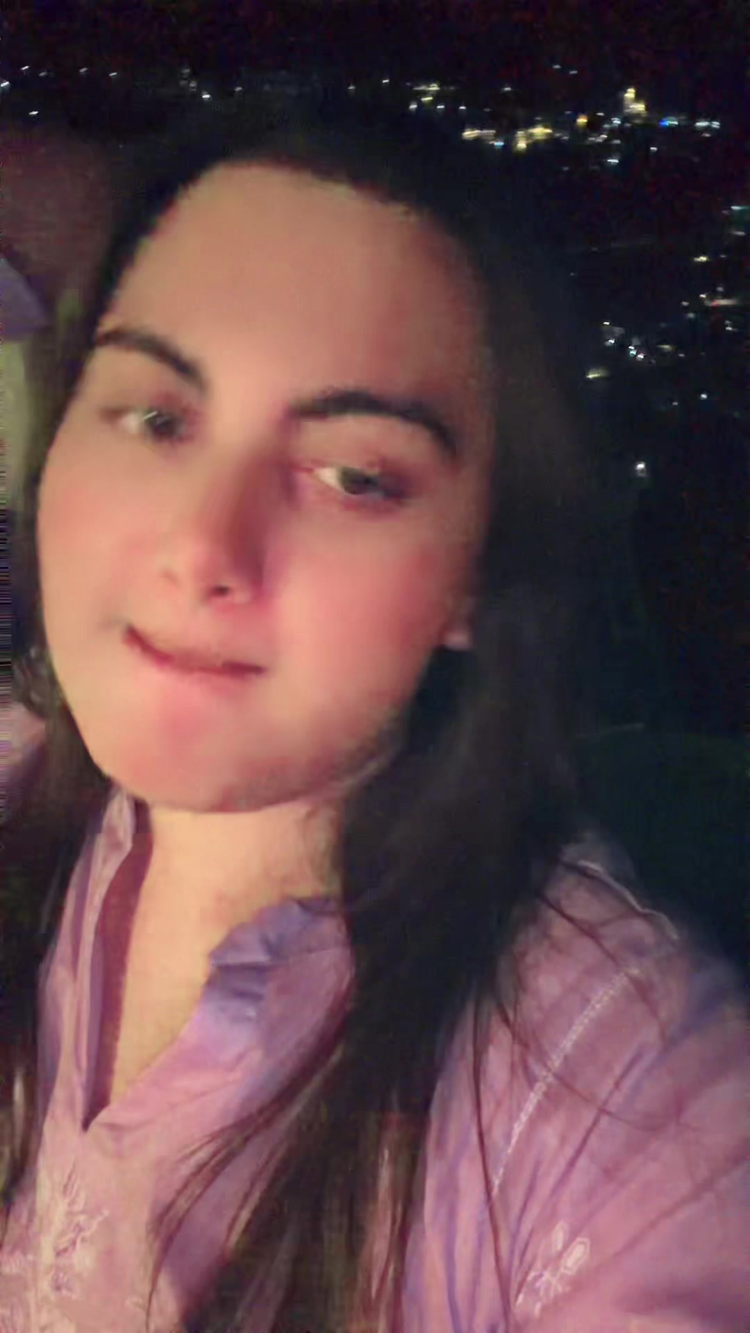 @Nayabhashim210