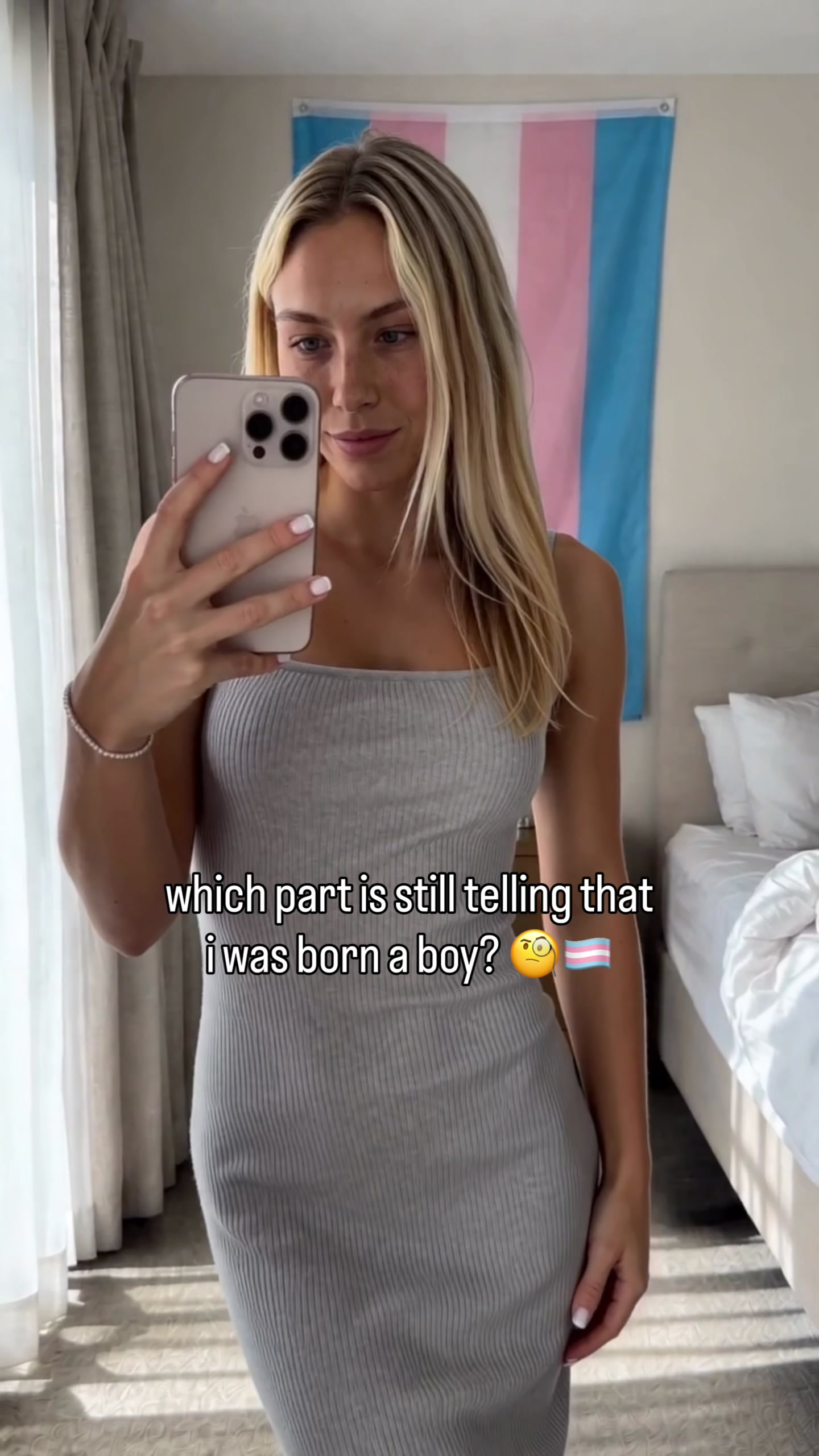 @tslenavoss
