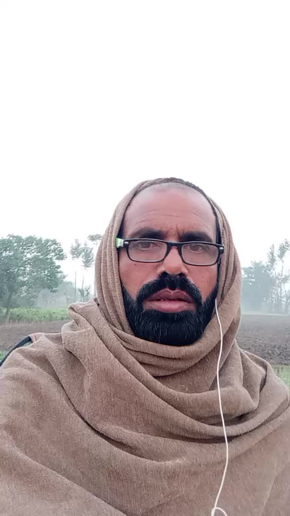 @Sahfaq Ali