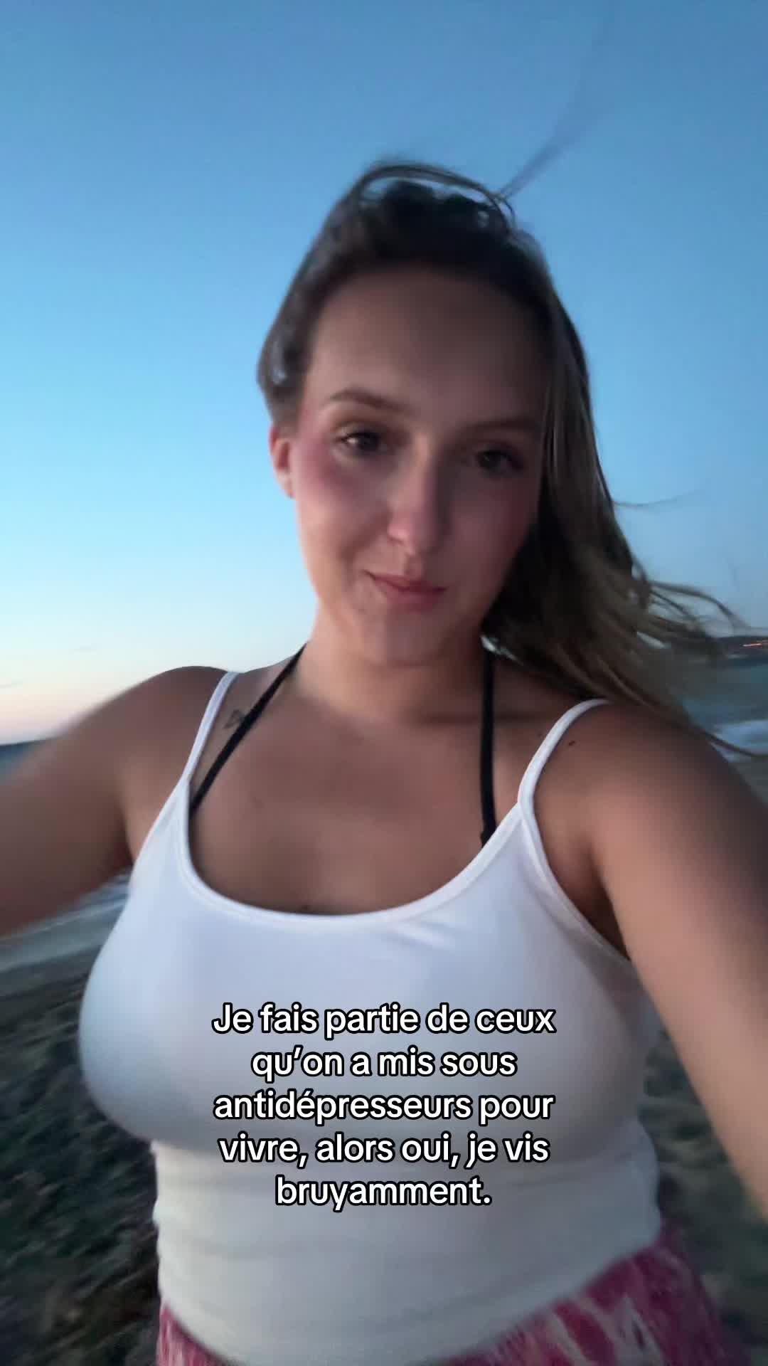 @JOY