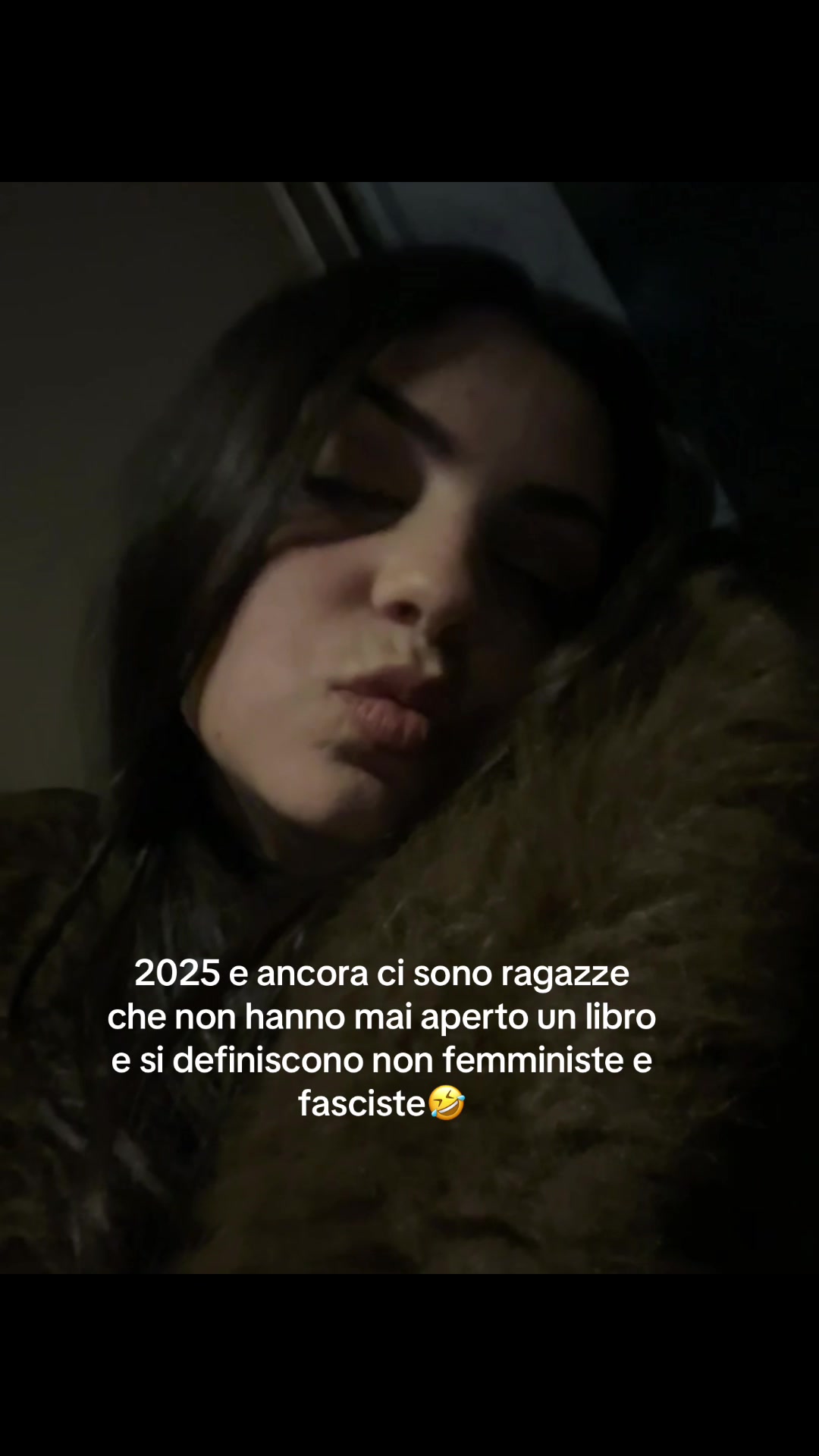 @giada genovese