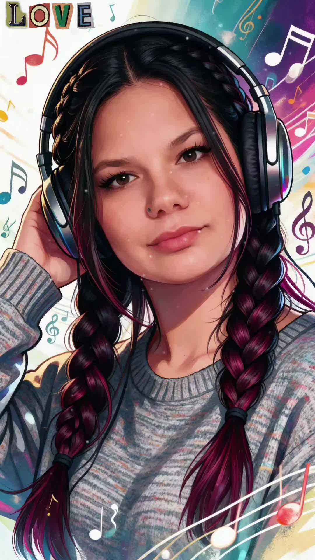 @🇸🇰..Lydia🩶Lucifer..🇬🇧