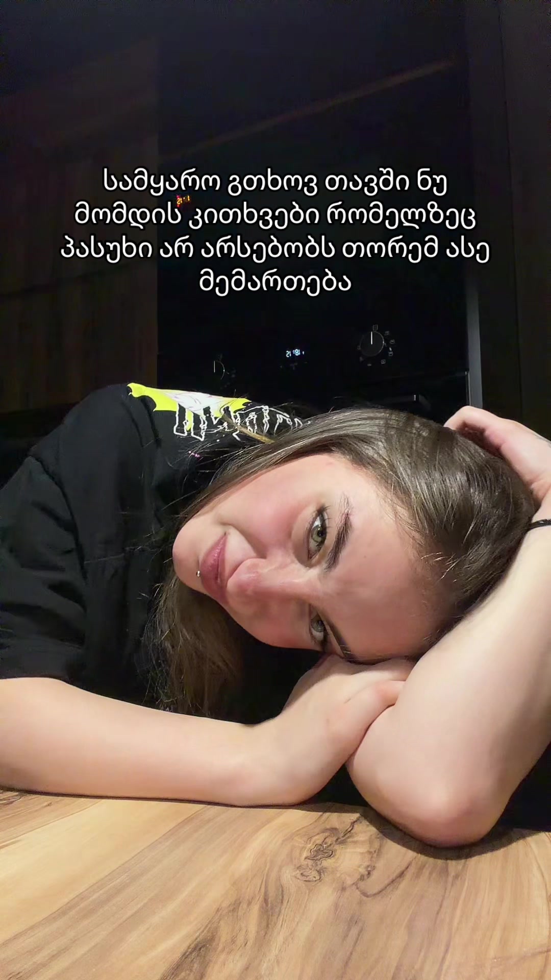 @Spiderxaxvi