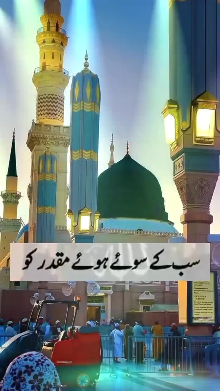 @Shabana Parveen