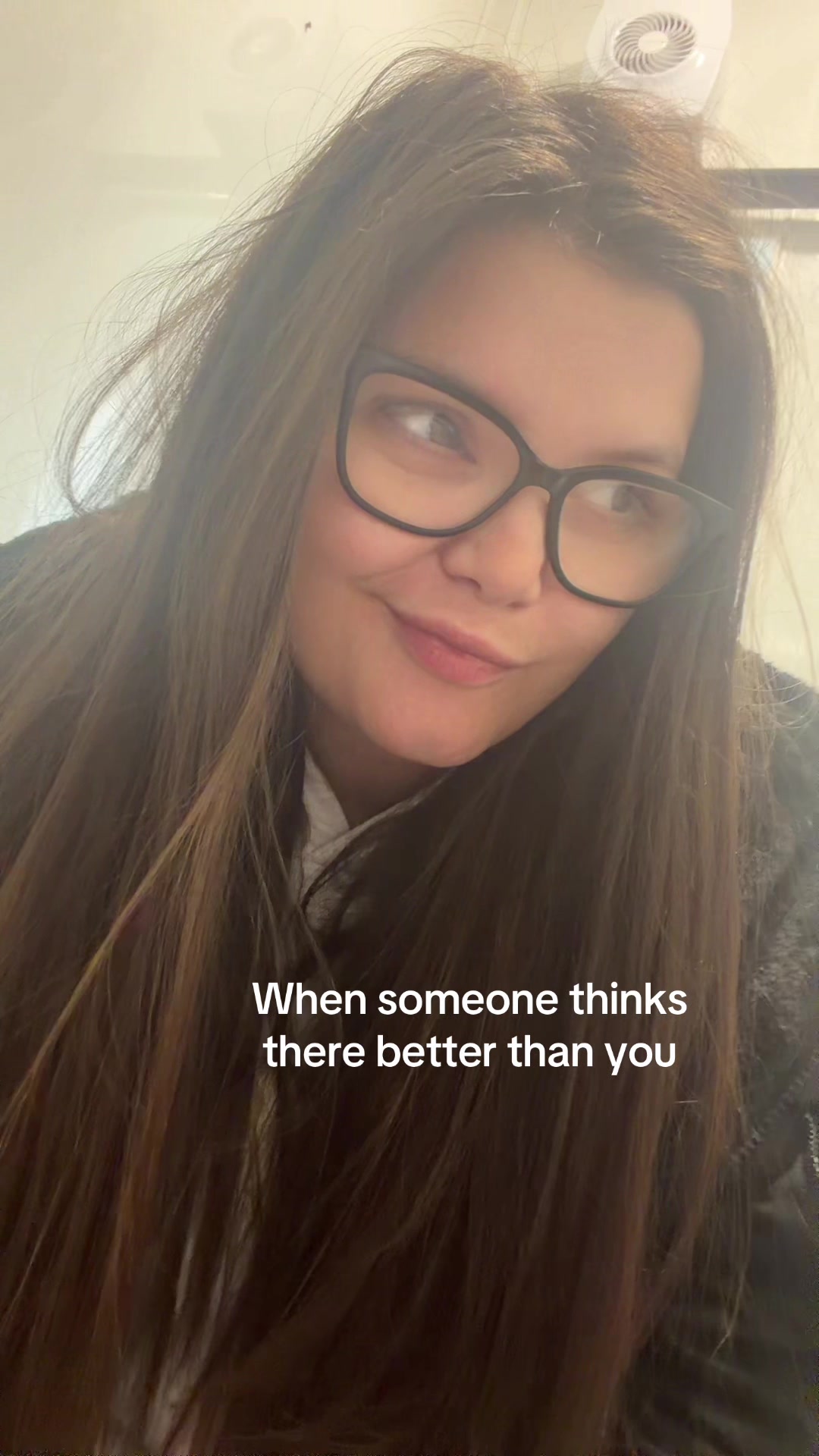 @abyibbertson